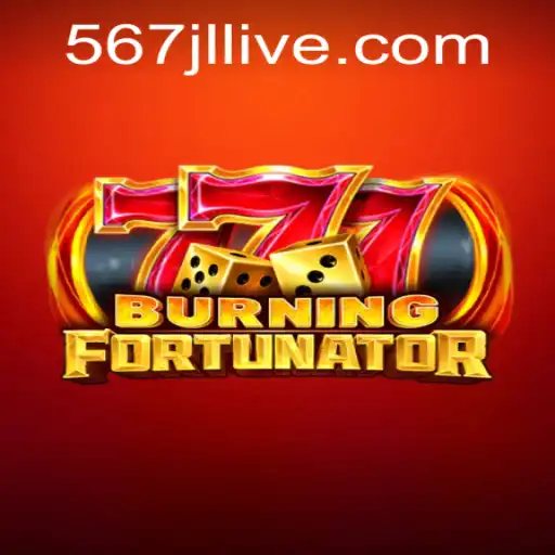 BurningFort: A Strategic Marvel in the Gaming World