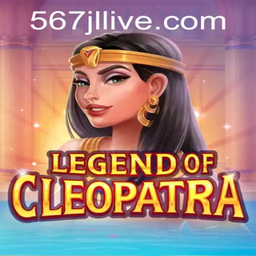 Exploring the World of LegendOfCleopatra