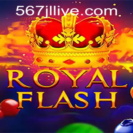 RoyalFlash: A New Era in Strategic Card Gaming Unveiled
