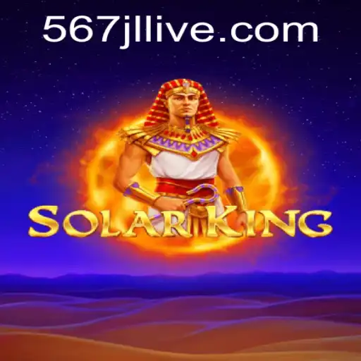 Unveiling SolarKing: A Comprehensive Guide to the New Galactic Phenomenon