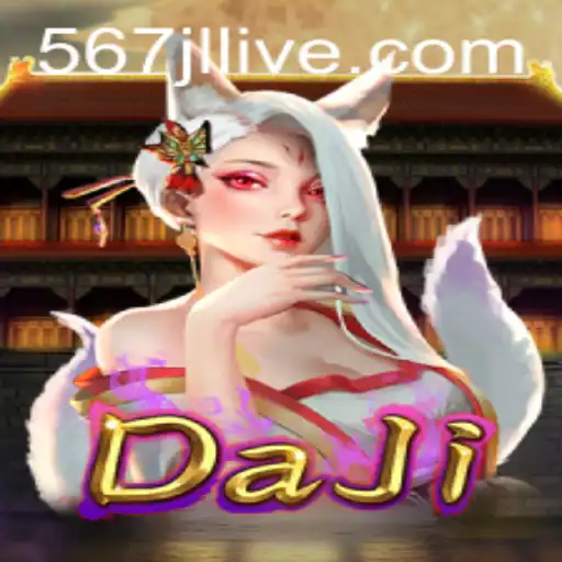 Discovering DaJi: A Journey Through Its Rules and Universe