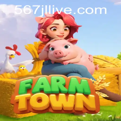 Exploring FarmTown: A Comprehensive Guide to Immersive Farming Adventures