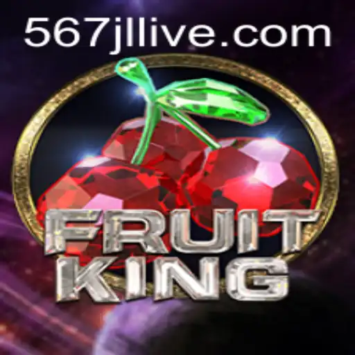 FruitKing: A New Era in Interactive Gaming