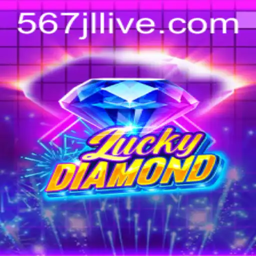 Discover the World of LuckyDiamond: Engage in Riveting Gameplay