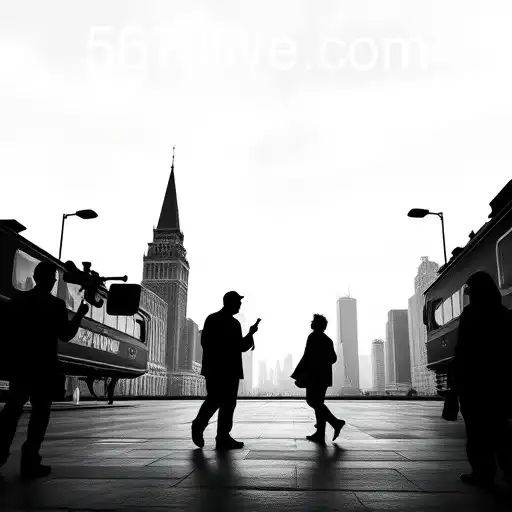 The Intricacies of Monopoly and Market Dynamics