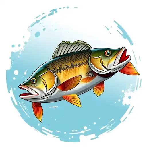 Revolutionizing Angling with Online Fishing