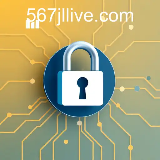 Understanding Privacy Policies: Why They Matter