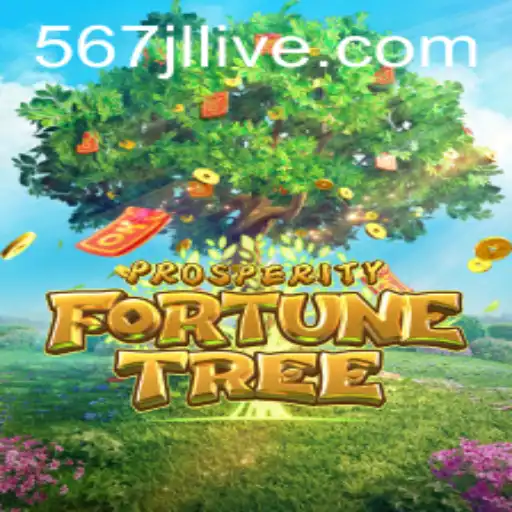 The Enchanting World of ProsperityFortuneTree: An Exciting Adventure