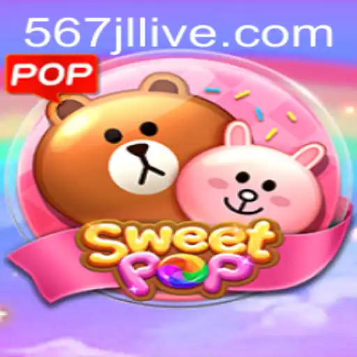 Exploring SweetPOP: The Irresistible Puzzle Game Capturing Hearts