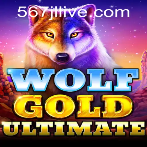 WolfGoldUltimate: A Thrilling Adventure Awaits